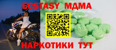 индика Бузулук